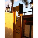 Pacific'o Restaurant - Restaurants in Lahaina