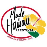 Hawaii Food Industry Association - Grocery/Supermarket in Honolulu