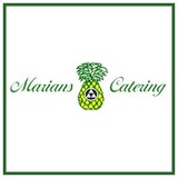Marians Catering - Other in Wahiawa