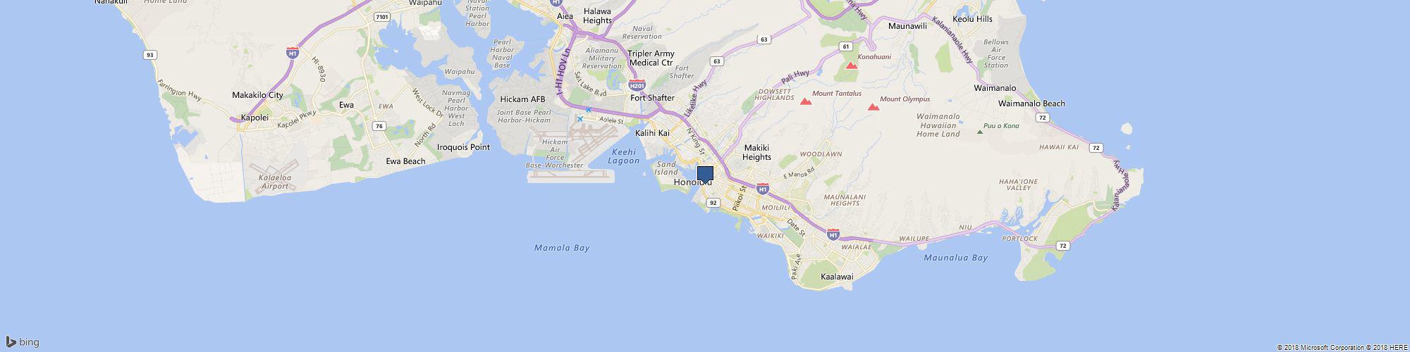 Yard Maintenance cover photo