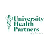 University Clinical Education & Research Associates - Business Consulting in Honolulu