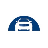 Hawaiian Car Storage - Other in Waipahu