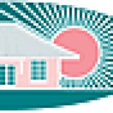 Sunset Homes LLC - Other in Haleiwa