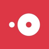 Japengo - Restaurants in Honolulu