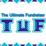 The Ultimate Fundraiser - Other in Kaneohe