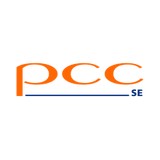 Chem-Products - Wholesale in Honolulu