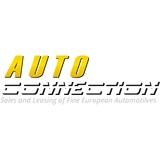 Auto Connection Hawaii - Car Dealers in Honolulu
