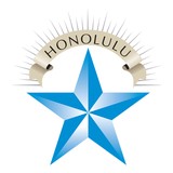 Pedodontic Associates Inc - Dentists in Aiea