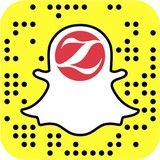 Zippy Makiki - Restaurants in Honolulu