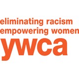 Ywca Domestic Violence - Other in Lihue