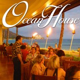 Ocean House Restaurant - Restaurants in Honolulu