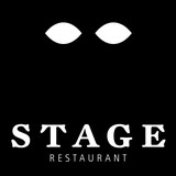 Stage Restaurant - Restaurants in Honolulu