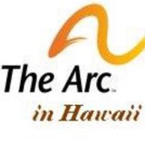 Arc - Other in Pearl City