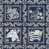 Reyn's - Men’s Clothing in Honolulu