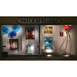 Maui Craft's Guild Inc - Other in Paia