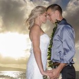 Hawaii Weddings | Dream Weddings Hawaii - Other in Kaneohe