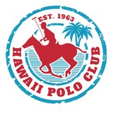 Hawaii Polo Club - Other in Waialua