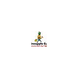 Guy Pineapple - Fruit, Herb, Grain, Nut, Seed, Spice, Vegetable Farms & Orchards in Honolulu
