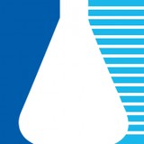 Diagnostic Laboratory Services Inc - Other in Aiea