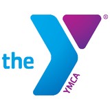 Ymca - Other in Waialua