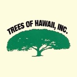 Trees of Hawaii Inc - Other in Kapolei