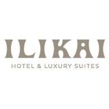 Aqua Ilikai Hotel & Suites - Hotels in Honolulu