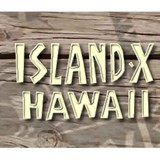 Island X Hawaii - Other in Waialua
