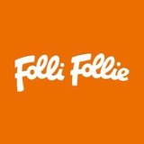 Folli Follie - Jewelry in Honolulu