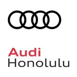 Audi Hawaii - Car Dealers in Honolulu