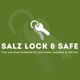 Salz Lock & Safe - Keys & Locksmiths in Honolulu