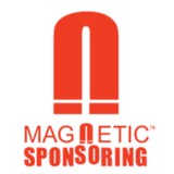 H3 Marketing - Business Consulting in Honolulu