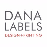 Dana Labels Inc - Wholesale in Honolulu