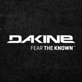 Dakine - Other in Paia
