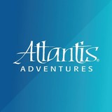 Atlantis Submarines Hawaii - Boat Tours in Honolulu