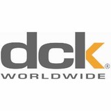 Dck Worldwide LLC - Home Builders & Building Contractors in Honolulu