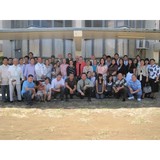 Honolulu Bible Fellowship Inc - Churches in Honolulu