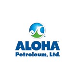 Aloha Island Mart - Other in Kaneohe