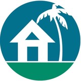 Aina Hawaii Realty - Other in Keaau