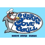 Sharks Cove Grill - Restaurants in Haleiwa