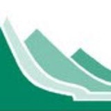 Yamanaka Enterprises - Insurance in Hilo