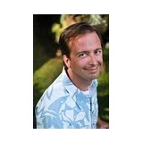 Kilauea Pest Control - Pest Control in Honolulu