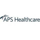 Aps Healthcare - Counseling & Mental Health in Honolulu