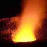 Aloha Crater Lodge - Bed & Breakfast in Hawaii Volcanoes National Park