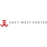 East-West Center - Educational Services in Honolulu