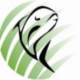 Pacific Islands Fisheries Group - Other in Kailua