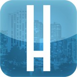 Na Ho'Ola Spa - Massage in Honolulu