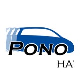 Taxi Hanalei - Taxis & Mini Cabs in Lihue