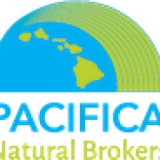 Pacifica Natural Brokers Inc - Other in Paia