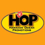 Wakeboard School - Water Sports in Honolulu