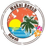 makaibeach - Other in Pearl City